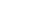diestradingw
